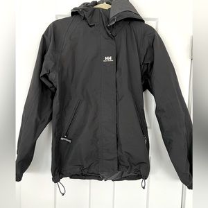 HELLY HANSEN Jacket